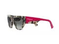Vogue Sonnenbrille 5409S 307611