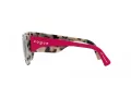 Vogue Sonnenbrille 5409S 307611
