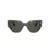 Vogue Sonnenbrille VO 5409S 31499A