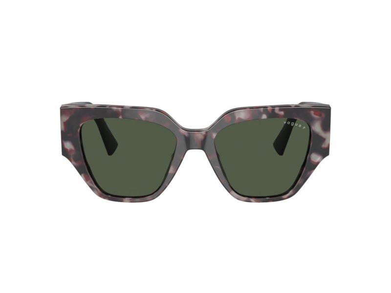 Vogue Sonnenbrille VO 5409S 31499A