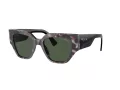 Vogue Sonnenbrille VO 5409S 31499A