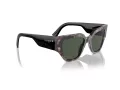 Vogue Sonnenbrille VO 5409S 31499A