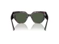 Vogue Sonnenbrille VO 5409S 31499A