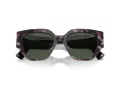 Vogue Sonnenbrille VO 5409S 31499A