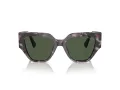 Vogue Sonnenbrille VO 5409S 31499A