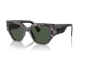 Vogue Sonnenbrille VO 5409S 31499A