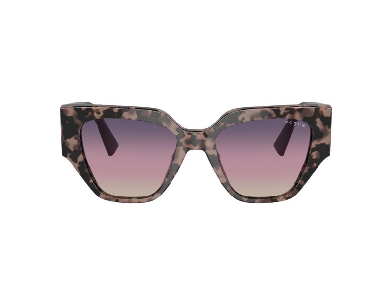 Vogue Sonnenbrille VO 5409S 3150U6