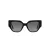 Vogue Sonnenbrille VO 5409S W44/11