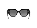 Vogue Sonnenbrille VO 5409S W44/11