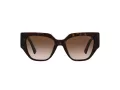 Vogue Sonnenbrille VO 5409S W656/13