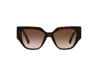 Vogue Sonnenbrille VO 5409S W656/13