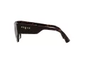 Vogue Sonnenbrille VO 5409S W656/13