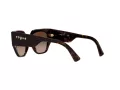 Vogue Sonnenbrille VO 5409S W656/13