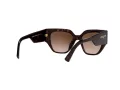 Vogue Sonnenbrille VO 5409S W656/13