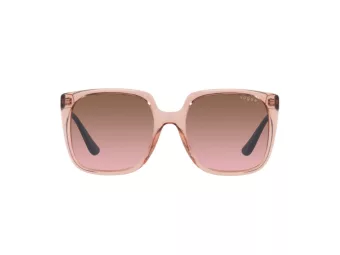 Vogue Sonnenbrille VO 5411S 2864/14