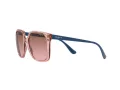 Vogue Sonnenbrille VO 5411S 2864/14