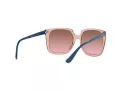 Vogue Sonnenbrille VO 5411S 2864/14