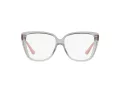 Vogue Brillen VO 5413 2903