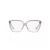 Vogue Brillen VO 5413 2903
