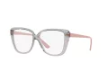 Vogue Brillen VO 5413 2903
