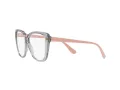 Vogue Brillen VO 5413 2903