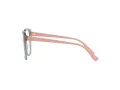 Vogue Brillen VO 5413 2903