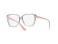Vogue Brillen VO 5413 2903