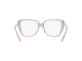 Vogue Brillen VO 5413 2903