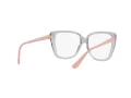 Vogue Brillen VO 5413 2903