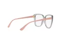 Vogue Brillen VO 5413 2903