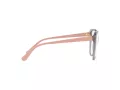 Vogue Brillen VO 5413 2903