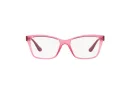 Vogue Brillen VO 5420 2804