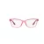 Vogue Brillen VO 5420 2804