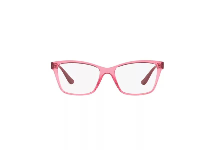 Vogue Brillen VO 5420 2804