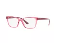 Vogue Brillen VO 5420 2804