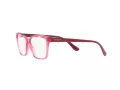 Vogue Brillen VO 5420 2804