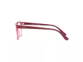 Vogue Brillen VO 5420 2804