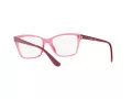 Vogue Brillen VO 5420 2804