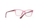Vogue Brillen VO 5420 2804