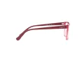 Vogue Brillen VO 5420 2804