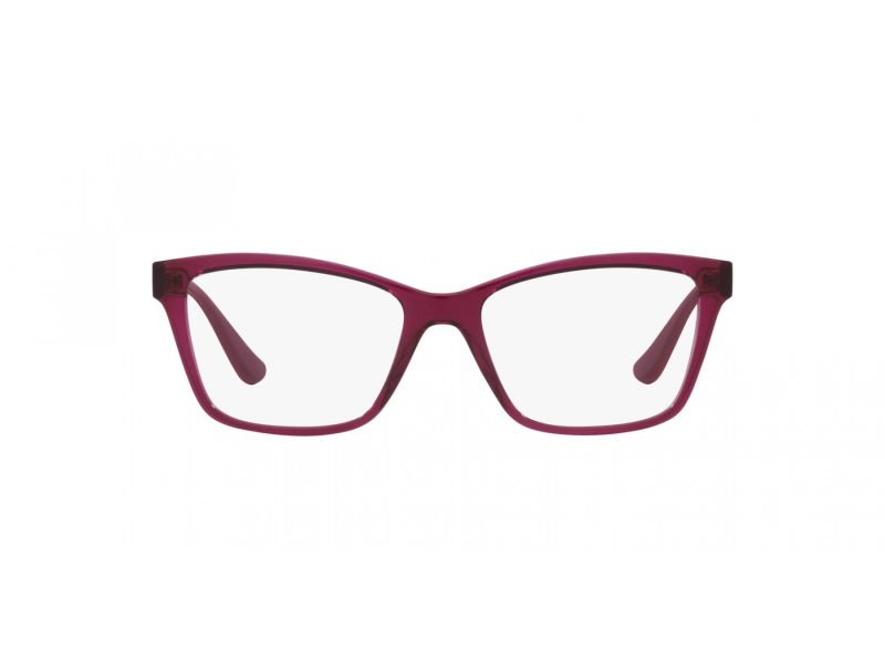 Vogue Brillen VO 5420 2909