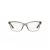Vogue Brillen VO 5420 2940