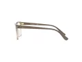 Vogue Brillen VO 5420 2940