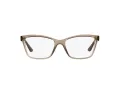 Vogue Brillen VO 5420 2940