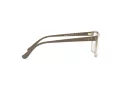 Vogue Brillen VO 5420 2940