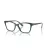 Vogue Brillen VO 0VO5420 3050