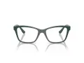 Vogue Brillen VO 0VO5420 3050