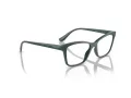 Vogue Brillen VO 0VO5420 3050
