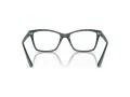 Vogue Brillen VO 0VO5420 3050