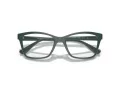 Vogue Brillen VO 0VO5420 3050